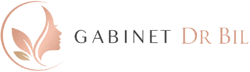 Gabinet Dr Bil